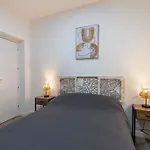 Siesta Apartment Calvache