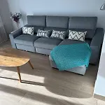 H&H Suite Espectacular Apartamento En El Centro De Granada