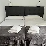 H&H Suite Espectacular Apartamento En El Centro De Granada