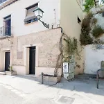 Trendyhomes Alhambra Cueva