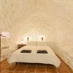 Trendyhomes Alhambra Cueva