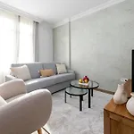 Luxury Suite La Santa Maria