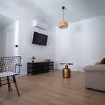 Apartamentos Gomerez 30