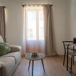 Apartamentos Gomerez 30