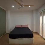 Rincones Sonados Casa En El Corazon De La Ciudad