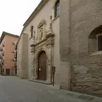 Rincones Sonados Casa En El Corazon De La Ciudad