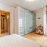 Casa Del Padrino