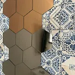 Suite Puerta De La Alhambra