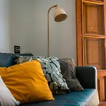 Qh Ayuntamiento