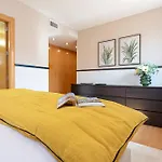 Genteel Home Gongora