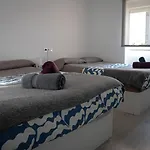 Domotic Lux Apartment