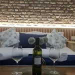 Home Suites Center Granada 2