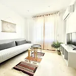 Elvira Urban Living - Granada Centro