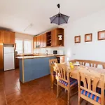 Trendyhomes Alhambra II