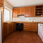 Trendyhomes Alhambra II