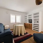 Trendyhomes Alhambra II