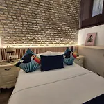 Home Suites Center Granada 2