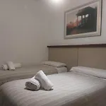 Granada Centro