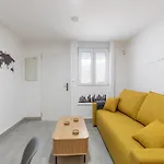 Siesta Apartment Dilar