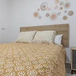 Siesta Apartment Dilar