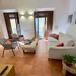 G5 Realejo Apartment