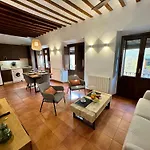 G5 Realejo Apartment