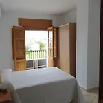 Casa Montilla