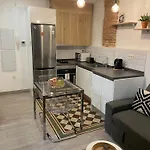 H&H Suite San Diego