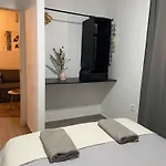 H&H Suite San Diego