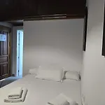 Ibericabeds Albaicín
