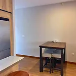 Home4U Centro Granada