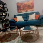 Granada Centro