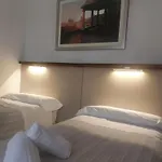 Granada Centro