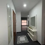 Piso Bendecido