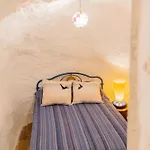 Sunrise House In Granada