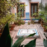 Apartamento Turistico En El Albaicin Qh Caldereria Vieja