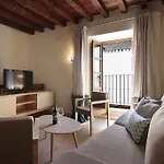 Bibo Casa de los Neveros