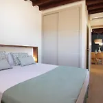 Bibo Casa de los Neveros