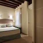 Bibo Casa de los Neveros