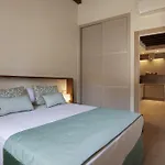 Bibo Casa de los Neveros