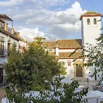 Mirador de la Lona