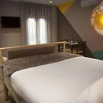 Kasa Kata