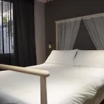 Kasa Kata