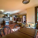 Bellavista