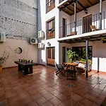Bellavista