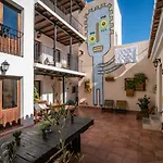 Bellavista