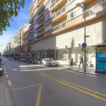Apartamentos Recogidas 10