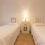 Apartamentos Recogidas 10