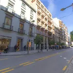 Apartamentos Recogidas 10