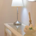 Apartamentos Recogidas 10